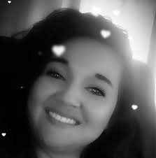 One thing I need but cannot afford right now