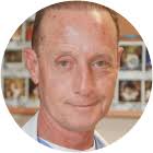 Timothy Sauter, MD, Las Vegas, NV