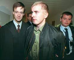 John christian elden (born 2 july 1967) is a norwegian barrister and politician for the conservative party. John Christian Elden Det Store Intervjuet John Christian Elden Drapssak Med Flyktning Ble Gjennombruddet For John Christian Elden
