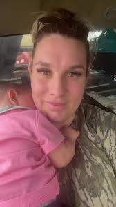 Haven Mackenzie Bumgarner