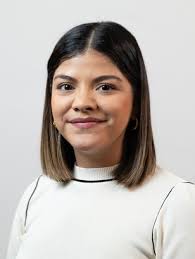 SCCRF Full Program PDF Version