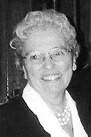 Obituary: Nancy Whipple Lord