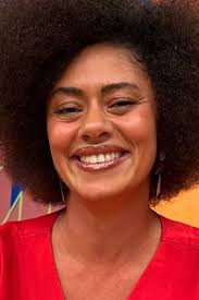 Ana Flavia Cavalcanti Wiki, Biography, Age, Gallery, Spouse and more