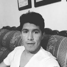 Diego Paredes (@ParedesDiegoC)