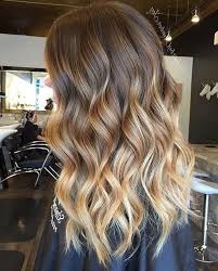 20 Short Hair Ombre Light Brown To Blonde In 2020 With Images Brown Blonde Hair Short Ombre Hair Dark Blonde Balayage