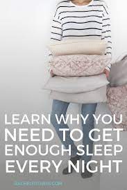 Pin On Insomnia Sleep Deprivation