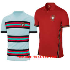Portugal's forward cristiano ronaldo celebrates after scoring a penalty. 2020 2021 Adults Portugal Men Shirt Euro 20 21 Top Quality Ronaldo Joao Felix Quaresma Shirts Man T Shirts Free Shipping T Shirts Aliexpress