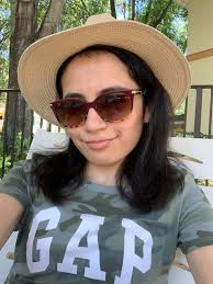 Cynthia Cedillo (@realccofficial) • Facebook