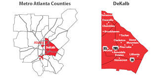 Check spelling or type a new query. Dekalb County Georgia Knowatlanta Atlanta S Relocation Guide