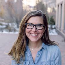 Haley Lowry's Instagram, Twitter & Facebook