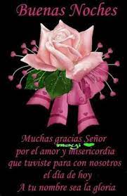 Pin De Rgvgudinovega En Buenas Noches Mensages De Buenas En 2021 Oracion De Buenas Noches Mensages De Buenas Noches Imagenes De Feliz Noche