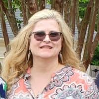 Kimberly Lail's Instagram, Twitter & Facebook