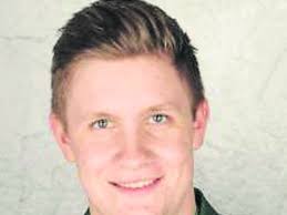 TSV Erding: Verteidiger Huber geht