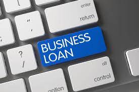 Under this special loan category, healthcare entities can avail loans up to rs. What Is Business Loan A Complete Guide