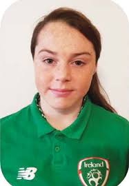 2020 Woodbrook Yearbook_Online.qxp_Layout 1