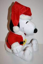 Pin On Snoopy
