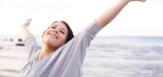 ÙØªÙجة Ø¨ØØ« Ø§ÙØµÙر Ø¹Ù Ø§ÙØªØ®Ùص Ù
Ù Ø§ÙØªØ¹Ø±Ù ÙÙØ§Ø¦Ùا