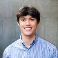 Jackie Klock's Instagram, Twitter & Facebook