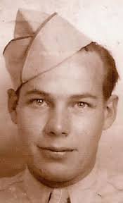 Francis Leonard Roberts