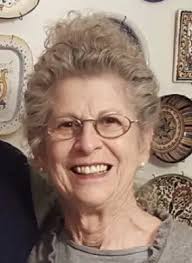 Obituary information for Sandra Twohie