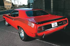 Image result for Bright Red 1976 Plymouth