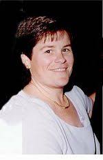 Obituary information for Elizabeth M. Casavant