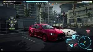 Youtube World Video Clip Youtube