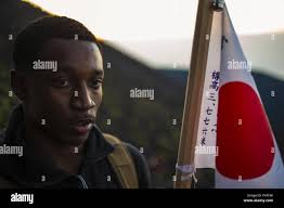 Ammunition technician hi-res stock photography and images