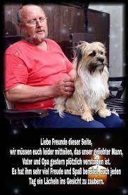 Spass Und Gute Laune Junkies Startseite Facebook
