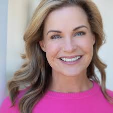 BOOKED: Congratulations to Lisa Schacher for booking a commercial role that  shot in Charlotte in August! We would like to thank the teams at Corrigan &  Johnston Casting and Cactus.