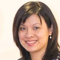 Sylvia Choy Email & Phone Number