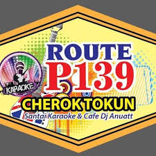 Check spelling or type a new query. Perkhidmatan Insurans Kereta Motosikal Ke Thailand Home Facebook