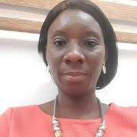 20+ "Priscilla Pratt" profiles