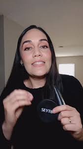 🇺🇸 Greensboro y sus alrededores 😍😍🇺🇸 ¿No te dura tu maquillaje ?  Maquillaje a prueba de agua y sudor SEYTU SUPER PROMOCION ✨✨ MAQUILLAJE  LÍQUIDO+ POLVO COMPACTO 😍 (Contiene colágeno, ácido hialurónico
