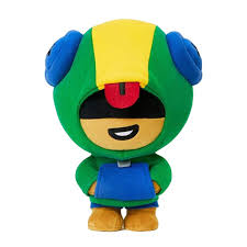 Brawl stars katzen leon : Schlagerei Spiel Pluschpuppen Heisse Anime Kaufland De
