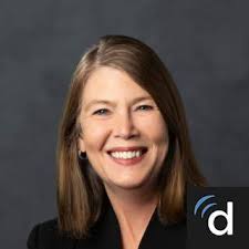 Dr. Matthew J. Haight, DO