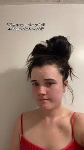 Its called anxiety babe