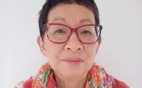 华人四代在新西兰种菜，将亚洲蔬菜带上新西兰人餐桌| RNZ News