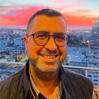 20000+ ملفًا شخصيًا يحتوي على “Karim