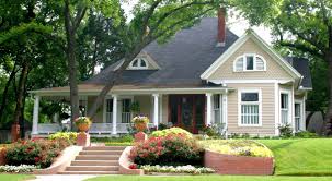 The mayflower roofing company is locally owned and operated with hundreds of happy customers, founded in the plymouth county area. Roofing Contractors Litchfield Ct Terryville Ct Plymouth Ct Casanova Remodeling