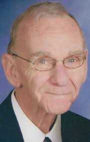 Robert L. Flinchbaugh