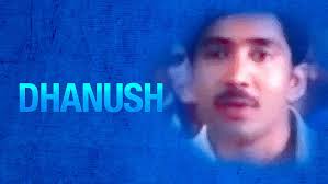 Watch Dhanush