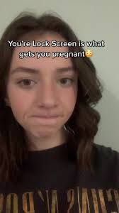 Aesthetic Grinch Lockscreen Ideas