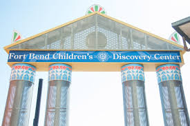 Setup your trip planning widget for best results, use the customized trip planning widget for fort bend children's discovery center on your website.it has all. Fort Bend Children S Discovery Center Membership