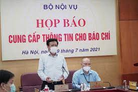 Sáp nhập vào gunma and saitama aikawa: Vlvqnm Lfiu0qm