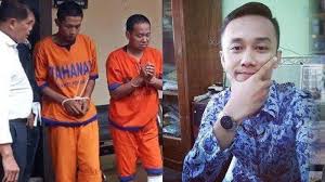Kesehatan anda akan menurun dalam beberapa waktu ini. Jeruk Makan Jeruk Detik Detik Guru Honorer Dimutilasi Dan Main Mama Papa Di Warung Lihat Videonya Tribun Manado