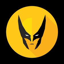 Icons And Superheroes Launch With X Men Wolverine Art Wolverine Comic Wolverine Marvel