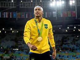 Maybe you would like to learn more about one of these? Neymar Search