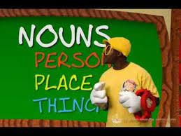 Singular Plural Nouns By Adding S English Grammar For Kids With Elvis Grade 1 8 Youtube Kids Blocks Language Art Activities Grammar For Kids