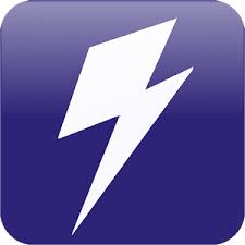It removes bloatware and unnecessary applications to get this done. Descargar Apk Gratis Apkepic